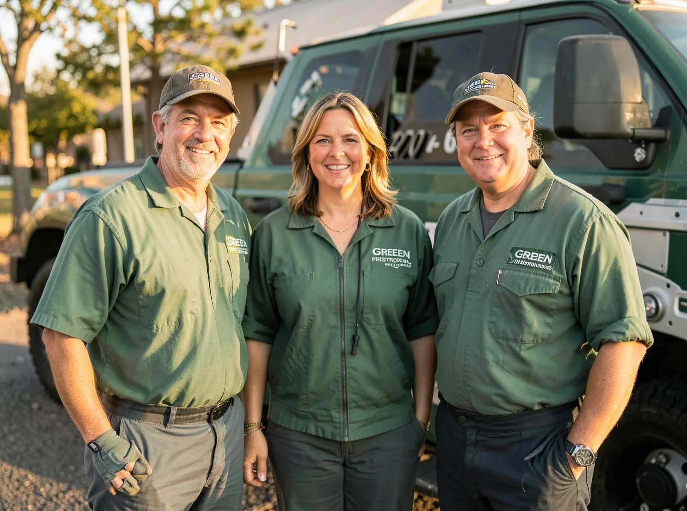 Water Damage Restoration company in Eagle Grove, IA